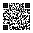 www.house-info.tw房屋網-環遊郡,台北環遊郡,北投環遊郡-QRCode