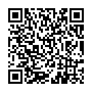 www.house-info.tw房屋網-環遊郡,新北環遊郡,淡水環遊郡-QRCode