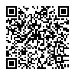 www.house-info.tw房屋網-環遊郡山妍疊翠區,新北環遊郡山妍疊翠區,淡水環遊郡山妍疊翠區-QRCode