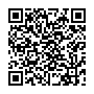 www.house-info.tw房屋網-環遊郡迭區,新北環遊郡迭區,淡水環遊郡迭區-QRCode