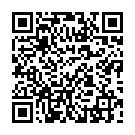 www.house-info.tw房屋網-環雅名廈,台中環雅名廈,大雅環雅名廈-QRCode
