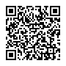 www.house-info.tw房屋網-環雅大廈,台中環雅大廈,大雅環雅大廈-QRCode