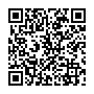 www.house-info.tw房屋網-環雅大鎮,台中環雅大鎮,大雅環雅大鎮-QRCode