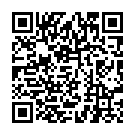 www.house-info.tw房屋網-璽園,新北璽園,新莊璽園-QRCode