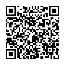 www.house-info.tw房屋網-璽堡,新北璽堡,土城璽堡-QRCode