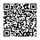 www.house-info.tw房屋網-璽堡1期,桃園璽堡1期,蘆竹璽堡1期-QRCode