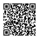 www.house-info.tw房屋網-璽朵四季宴,台北璽朵四季宴,中山區璽朵四季宴-QRCode