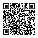 www.house-info.tw房屋網-璽朵瑞安,台北璽朵瑞安,大安區璽朵瑞安-QRCode