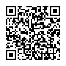 www.house-info.tw房屋網-璽玉傳家,台中璽玉傳家,潭子璽玉傳家-QRCode