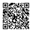 www.house-info.tw房屋網-璽玉傳家,台中璽玉傳家,北屯璽玉傳家-QRCode