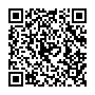 www.house-info.tw房屋網-璽硯大樓,台北璽硯大樓,北投璽硯大樓-QRCode