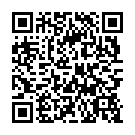 www.house-info.tw房屋網-璽福及第,新北璽福及第,淡水璽福及第-QRCode