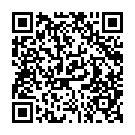 www.house-info.tw房屋網-瓊盧,台南瓊盧,南區瓊盧-QRCode