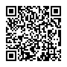 www.house-info.tw房屋網-瓏山林,新北瓏山林,汐止瓏山林-QRCode