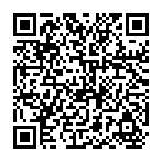 www.house-info.tw房屋網-瓏山林新板時尚,新北瓏山林新板時尚,板橋瓏山林新板時尚-QRCode