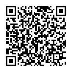 www.house-info.tw房屋網-瓏山林透天區,新北瓏山林透天區,汐止瓏山林透天區-QRCode