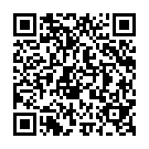 www.house-info.tw房屋網-瓏山林長堤,新北瓏山林長堤,汐止瓏山林長堤-QRCode