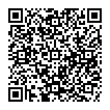 www.house-info.tw房屋網-甘泉公園商圈透天房子出售,桃園甘泉公園商圈透天房子出售,觀音甘泉公園商圈透天房子出售-QRCode