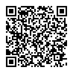 www.house-info.tw房屋網-甘谷帝王之家,台北甘谷帝王之家,大同區甘谷帝王之家-QRCode