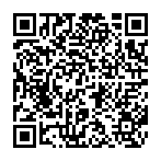 www.house-info.tw房屋網-甚美new天嵐,南投甚美new天嵐,埔里甚美new天嵐-QRCode