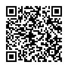 www.house-info.tw房屋網-甜密家園,桃園甜密家園,平鎮甜密家園-QRCode