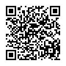 www.house-info.tw房屋網-甜心,新北甜心,三重甜心-QRCode