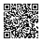 www.house-info.tw房屋網-甜甜家園,台南甜甜家園,南區甜甜家園-QRCode