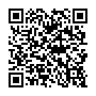 www.house-info.tw房屋網-甜甜家園,台南甜甜家園,中西區甜甜家園-QRCode