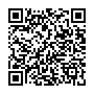 www.house-info.tw房屋網-甜甜家園,台南甜甜家園,東區甜甜家園-QRCode