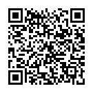 www.house-info.tw房屋網-甜蜜世界,桃園甜蜜世界,中壢甜蜜世界-QRCode