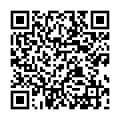 www.house-info.tw房屋網-甜蜜家園,台中甜蜜家園,北屯甜蜜家園-QRCode