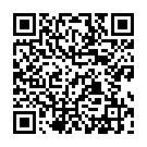 www.house-info.tw房屋網-甜蜜家園,台中甜蜜家園,北區甜蜜家園-QRCode