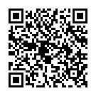 www.house-info.tw房屋網-甜蜜家園,桃園甜蜜家園,平鎮甜蜜家園-QRCode