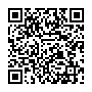 www.house-info.tw房屋網-甜蜜家庭,屏東甜蜜家庭,屏東市甜蜜家庭-QRCode