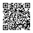 www.house-info.tw房屋網-甜蜜家庭,台南甜蜜家庭,永康甜蜜家庭-QRCode