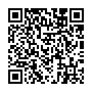 www.house-info.tw房屋網-甜蜜家庭,高雄甜蜜家庭,左營甜蜜家庭-QRCode