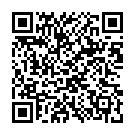 www.house-info.tw房屋網-甜蜜新家,桃園甜蜜新家,龍潭甜蜜新家-QRCode