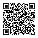 www.house-info.tw房屋網-甜蜜新家,桃園甜蜜新家,楊梅甜蜜新家-QRCode