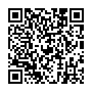 www.house-info.tw房屋網-甜蜜新家,桃園甜蜜新家,中壢甜蜜新家-QRCode