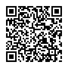 www.house-info.tw房屋網-甜蜜新居,新北甜蜜新居,土城甜蜜新居-QRCode