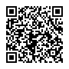 www.house-info.tw房屋網-甜蜜生活,高雄甜蜜生活,左營甜蜜生活-QRCode