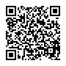 www.house-info.tw房屋網-甜蜜薪家,桃園甜蜜薪家,楊梅甜蜜薪家-QRCode