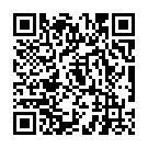 www.house-info.tw房屋網-甜蜜蜜,桃園甜蜜蜜,桃園區甜蜜蜜-QRCode