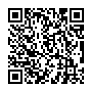 www.house-info.tw房屋網-甜蜜蜜,台中甜蜜蜜,太平甜蜜蜜-QRCode