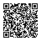www.house-info.tw房屋網-甜蜜蜜大廈,台北甜蜜蜜大廈,萬華甜蜜蜜大廈-QRCode