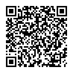 www.house-info.tw房屋網-甜蜜蜜社區,新北甜蜜蜜社區,新店甜蜜蜜社區-QRCode