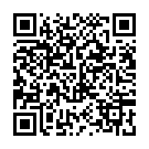 www.house-info.tw房屋網-甜蜜進行曲,桃園甜蜜進行曲,蘆竹甜蜜進行曲-QRCode