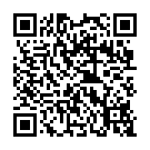 www.house-info.tw房屋網-甜蜜E GO,新北甜蜜E GO,三峽甜蜜E GO-QRCode
