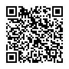 www.house-info.tw房屋網-甜蜜EGO,新北甜蜜EGO,三峽甜蜜EGO-QRCode