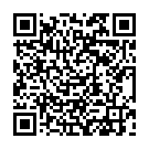 www.house-info.tw房屋網-甜蜜EGO,新北甜蜜EGO,三峽甜蜜EGO-QRCode
